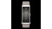 Huawei Bracelet B6